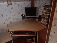 :     ,   ,    5000 