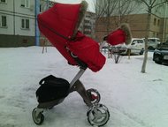 :  Stokke 3  1   Stokke 3  1,  ,       ,  ,  ,  