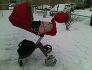 :  Stokke 3  1   Stokke 3  1,  ,       ,  ,  ,  