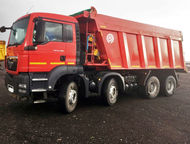 :   MAN TGS 41, 390 8x4, 2011. .   MAN TGS 41. 390 8x4    . 2011- . .   