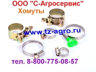   ARD       ?   ,         ,  - 