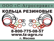        --!             ,  -  ()