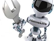     Homelife         . 
 aeg, electrolux, hansa, liberty,,  - , , 