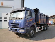    FAW  25    FAW  25. 6 .,  - 