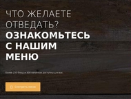   ASB-Group   ASB-Group     
       :
 -  ;
 - ,  - ,      ,  