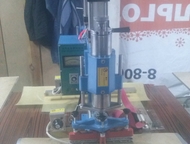           RG-4000TA     . ,  -   
