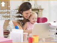    :  , , ,          ,  -   