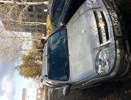 :   ,Chevrolet Niva, 2013    ,    ,      ,  2