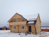      180 . .    180 . ,    , 75        ,   -  