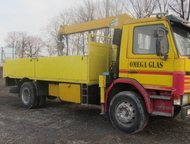 Scania P (1989)  !   !   ,    !,  -  ( )