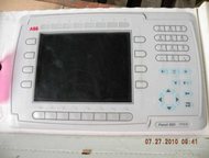  ABB ACS DCS CM CP AC500 CP400 CP600 Panel 800 IRB           ACS55, ACS150, ACS355,,  - 