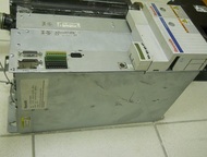  Indramat Bosch Rexroth DIAX BTV VCP MSK MAC MDD MKD   TDM, DS, TDA, KDA, RAC, DDS02. 1, DDS03. 1, DKS, DC, Anax, DIAX01, DIAX0,  - 