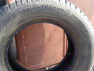    /    / Cordiant standart R14 185/70   .,  -  