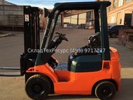   02-7FD15 Toyota () 1996 /    ! 
 - 1, 5 . 
  - 3, 3 .  ,  - 
