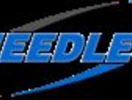    , / / Needtrans   Needles       , - -  