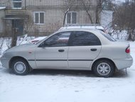      2008!       !      .   ,  -    