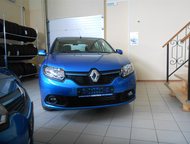 Renault Sandero   : 1. 2   75 . . 5  	2    	   	2    	,  -   