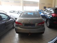 : Nissan Almera   : 1. 6 . , 102 . .   :  	    	   Comfort  	