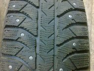    Bridgestone ice cruiser 7000 185/65 R15 88T,  -  