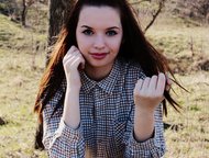 ������ �� ���� ������������, ��� 15 ���, ��������� 9-�� �����. ��� ������ �� ���� (���������� , ��������� � ��. )��� ��������� �������, ���� �������� , ������� - ������ ��� ���������� � ����������