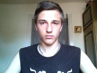 ������� 15 ��� ��� ������ � �. ��������. ������ ����������� �����, �������� �� ����� �����., ������� - ������ ��� ���������� � ����������