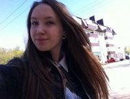 ������ ��� ������ �� ���� ��� ������ �� ����� ������ �������.   ������ �������� �����������, ��������, ��������� ��� ������������� � ��������� ��� ���, ������� - ������ ��� ���������� � ����������