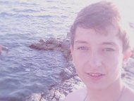 ��� ������ ��� 15 ��� ����� ������ ����, �� � ������ �����. �� ���������� �� ���� ����� ����������) ���� �������� ��� ������: ������, �������, �������, ������� - ������ ��� ���������� � ����������