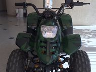 :  Mike motors-ATV211  , , 450 .  .  ,  . 