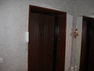 2-  2-  , 7/9, , 52 . , , , 1, 8 .,  -  
