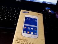        Samsung Glaxy Star Advance Duos.    .       Fl,  - 