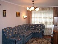  2-   -1  2- .    ,      (, , ,  -  
