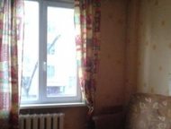  
2-  45 ²  2  5-  
  
   !  
2- ,  -  