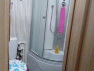 :  1-    ,   ,   ,   ,     1- 