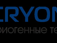     Cryonica    ()    ,   CIMC Sanctum Cryoge,  -    - 