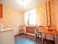 Апарт гостиница в Барнауле для семьи Уютная загородная апарт гостиница в Барнауле для семьи Южный открыта для новых и старых клиентов. Просторные от, Барнаул - Гостиницы, отели