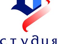    + 1        + 1:,   72 . 
    ,  - , , 