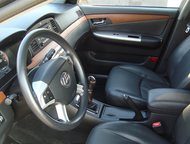 :  Lifan Solano I (620) 1, 6 MT (106 , , )      ,   .  