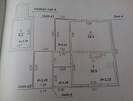 :   ,       , ,   52 . .  . 36 .  . 