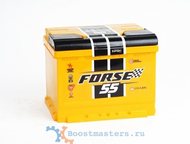  6-55  Forse (   )          ,  - 