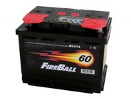  6-60  Fire Ball (   )   Fire ball         ,  - 