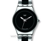   Swatch    2014 . , ,   ,     (  ),  - 