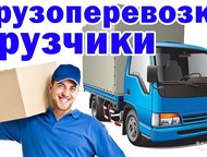      ,    ,    ,      .,  - 