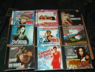DVD  . . .  1  50 .,  -     - 