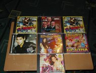 : DVD  . . .  1  50 .