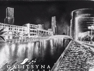             ,      !  Galitsyna Art Group  ,  -  