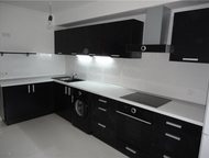 : DanaDesign          .  , , ,    .  , 