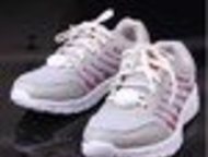 :  (LED)    :   : LED    :   ,    : 10   : 