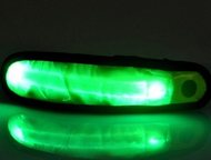  (LED)    :   : LED    : 4     :     : 2  ,  - 