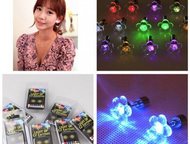 :  (LED) ,   : 
 : LED , . 
  :  
  :  
 
