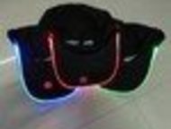 :    (LED)  :   
 : 5 
 :  
  :  
  